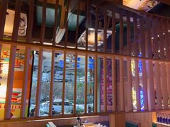 -叁宝烤肉• 西安烧烤(太乙路店)