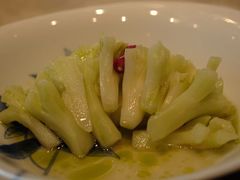 -潮汕味道·煮海餐厅(金麟大厦店)