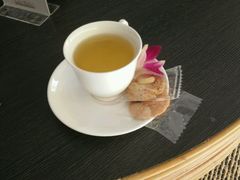 -Let's Relax Spa(Phuket 3rd Street)