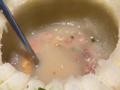 -麒麟小院·老九江菜(安平路店)