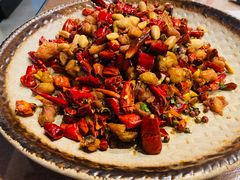 -川外川(星海店)