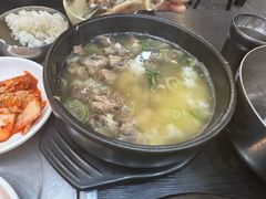 -莲洞本家
