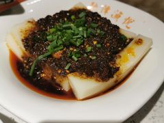 -融泽漁悦三只耳鱼火锅(南郑大道店)