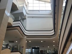 -永旺梦乐城国际商城(北清路店)