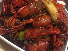 -靓靓蒸虾·头牌蒸虾(南山桂庙店)