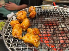 -まるみち   丸道东京烧肉(虹梅路店)
