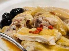 -闽和南(深圳万象城店)