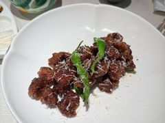 -華府(凯德晶萃店)