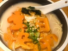-禾风·海鲜料理自助(玉林店)