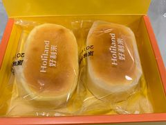 -蒲公英(五里店)