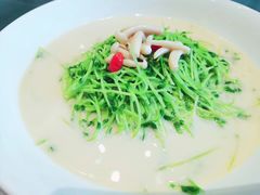 -新长福(星沙店)
