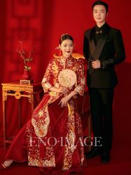 -伊诺摄影(徐州优选店)