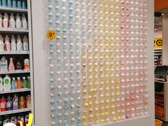 -KKV(深圳kk one 店)
