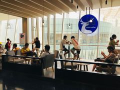 -瑞幸咖啡(厦门SM二期新生活广场店)