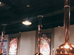 -喜来稀肉(北外滩白玉兰广场店)