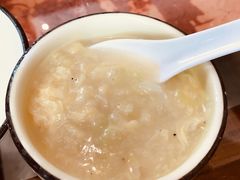 -天津菜馆(南湖店)