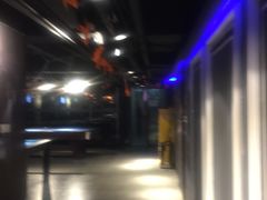 -Moss7Club 剧本杀桌游(inspark店)