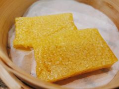 -和府捞面(中山龙之梦店)