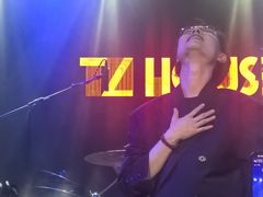 -TZ House音乐现场(茅台店)