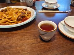 -靖远尕六美味羊羔肉