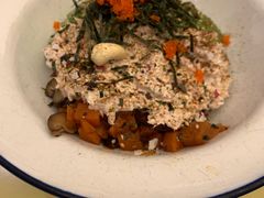 -米仓食堂(皇庭广场店)