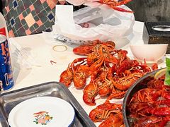 -长沙文和友(海信广场店)