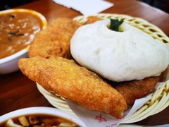 -方中山胡辣汤(顺河路店)