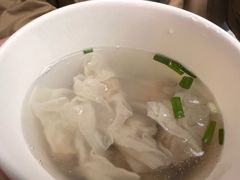 肉燕-同利肉燕老铺(澳门路店)