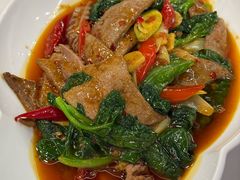 -沸腾鱼乡(知春路分店)