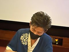 -跨越足界Spa足道(潍坊店)