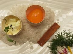 -云门锦翠(商鼎国际店)