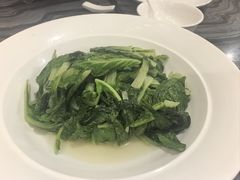 -四季轩中餐厅(徐州开元名都大酒店)