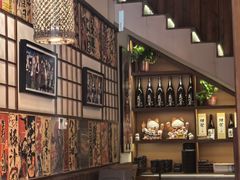 -玉川屋·深夜食堂居酒屋(柳巷店)