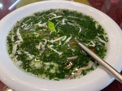 -旭龙鱼头王(航华店)
