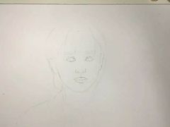 -信马画室 成人零基础到个人创作画室(亚运村店)
