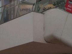 -滇池印象原生态火锅(南开大悦城店)