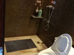 -艺境水疗生活空间(广场明珠店)