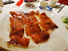 -玉兰苑(渔人码头店)