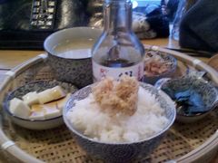 猫饭-MIKAKU(万达广场上海宝山店)