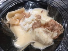 -子福慧(虹桥店)