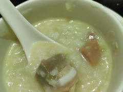 -朕之味(龙湖·西城天街店)