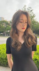 点击看大图 -MAGI美界造型