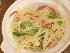 -罗妈砂锅(四川成都奎星楼店)