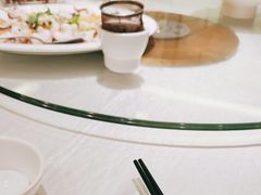 -顺德佬(石厦店)