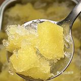 夏天到了!怎么能不来一碗冰沙呢?