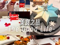 -王品牛排(合肥万象城店)