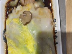 -银记肠粉店(北京路店)