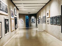 -北京三里屯CHAO酒店