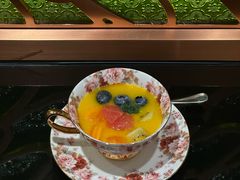 -惠食佳·朱雀(东方商厦店)
