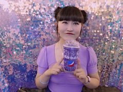 -VS SPORTS PARK运动玩乐园·团建·生日会(合生汇店)